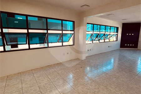 Sala para alugar em Vila Guiomar, Santo André, SP
