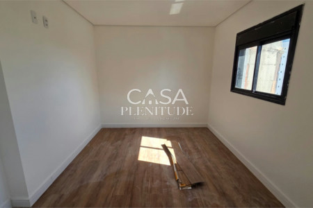 Duplex à venda ou para alugar com 4 quartos, sendo 5 suítes, em Parque Campolim, Sorocaba, SP