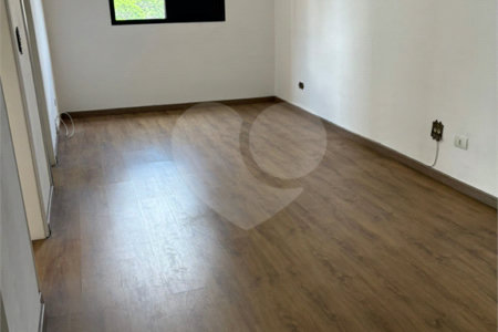 Apartamento para alugar com 1 quarto em Alto da Lapa, São Paulo, SP