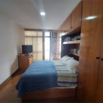 Cobertura à venda com 3 quartos, sendo 1 suíte, em Tijuca, Rio de Janeiro, RJ