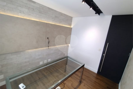 Sala à venda no Centro, Mogi das Cruzes, SP