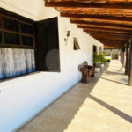 Chácara à venda com 3 quartos, sendo 1 suíte, em Rio Acima, Mairiporã, SP