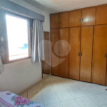 Casa à venda com 3 quartos, sendo 1 suíte, em Vila Maria Baixa, São Paulo, SP