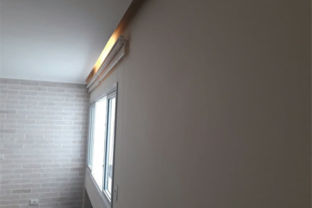 Apartamento à venda com 2 quartos em Brooklin Paulista, São Paulo, SP