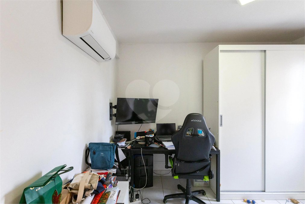 Apartamento à venda com 3 quartos, sendo 2 suítes, em Cidade Monções, São Paulo, SP