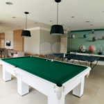 Apartamento à venda com 3 quartos, sendo 1 suíte, em Barra Funda, São Paulo, SP