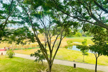 Casa à venda com 3 quartos, sendo 1 suíte, no condomínio Sun Lake, Sorocaba - SP