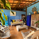 Casa à venda com 4 suítes em Marina, Armação dos Búzios, RJ