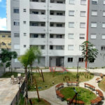 Apartamento à venda com 2 quartos em Vila Guilherme, São Paulo, SP