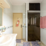 Sobrado à venda com 3 quartos, sendo 1 suíte, em Jardim Prudência, São Paulo, SP