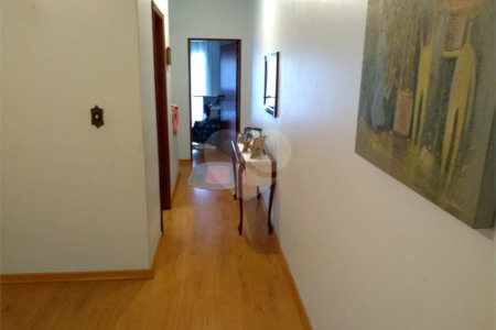 Casa Térrea à venda com 3 quartos em Parque Jataí, Votorantim, SP