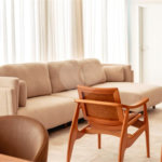 Casa à venda com 3 suítes no condomínio Ecoresidencial Fazenda Jequitibá, Sorocaba - SP