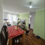Apartamento à venda com 2 quartos em Mandaqui, São Paulo, SP