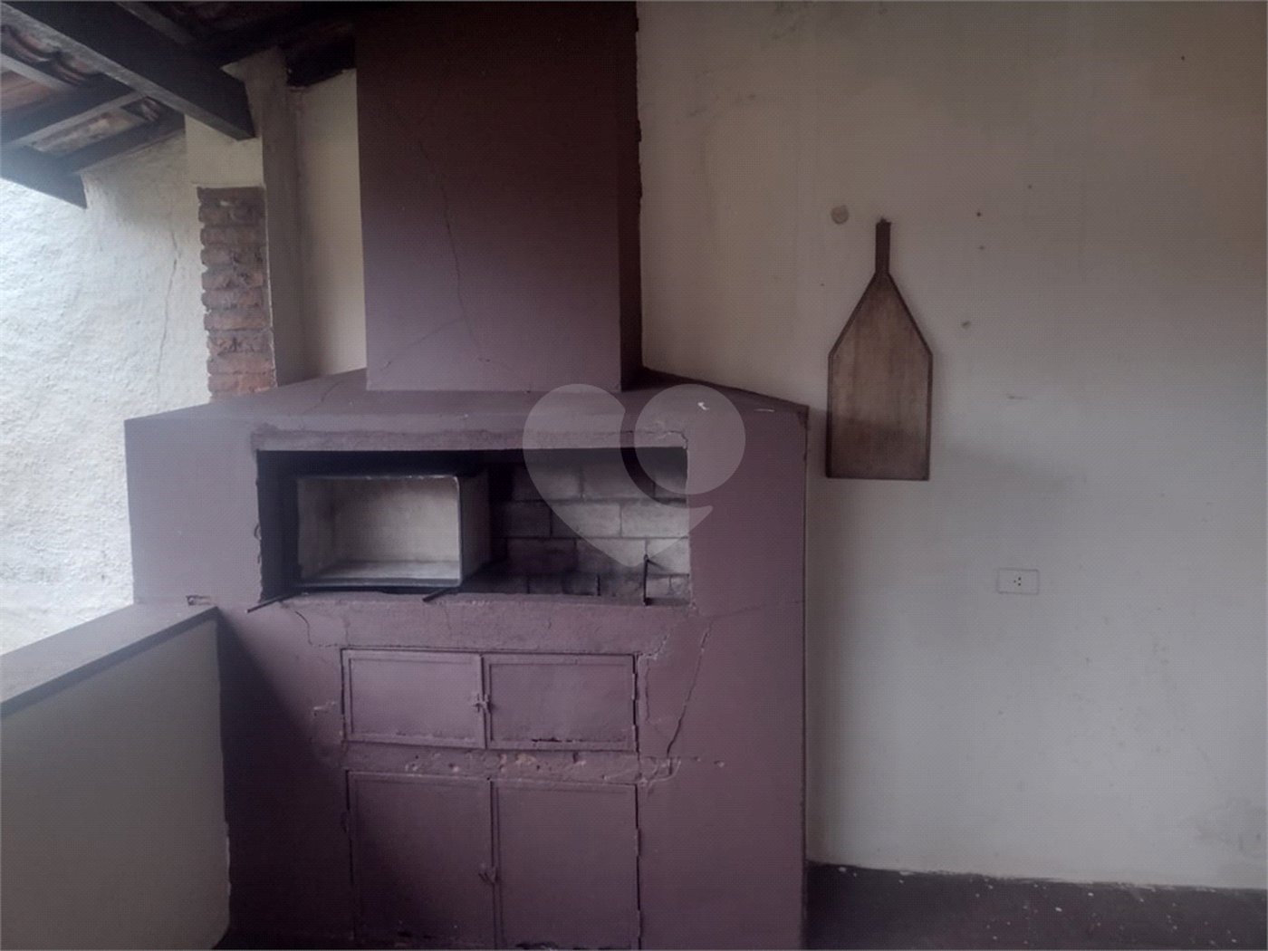 Casa à venda ou para alugar com 3 suítes em Tremembé, São Paulo, SP