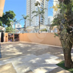 Casa à venda com 3 quartos, sendo 1 suíte, no condomínio Flora Park, São Paulo - SP