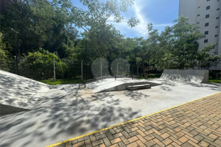 Apartamento para alugar com 2 quartos em Vila Domingues, Votorantim, SP