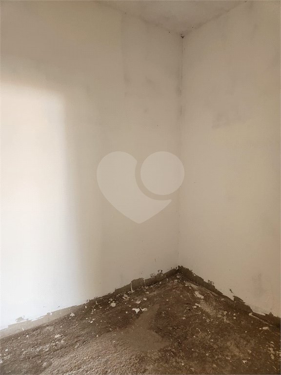 Casa à venda com 5 suítes em Residencial Olivio Benassi, Matão, SP