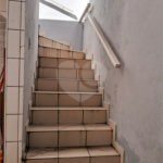 Sobrado para alugar com 3 quartos, sendo 1 suíte,  em Vila Progredior, São Paulo, SP