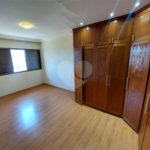 Apartamento para alugar com 3 quartos, sendo 1 suíte,  no Centro, Indaiatuba, SP