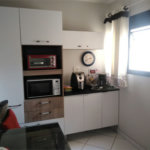 Apartamento à venda com 4 quartos, sendo 1 suíte, em Vila Andrade, São Paulo, SP