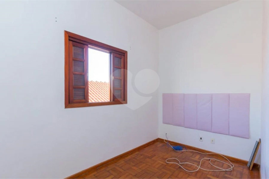 Sobrado à venda com 4 quartos, sendo 1 suíte,  em Jardim São Paulo(zona Norte), São Paulo, SP