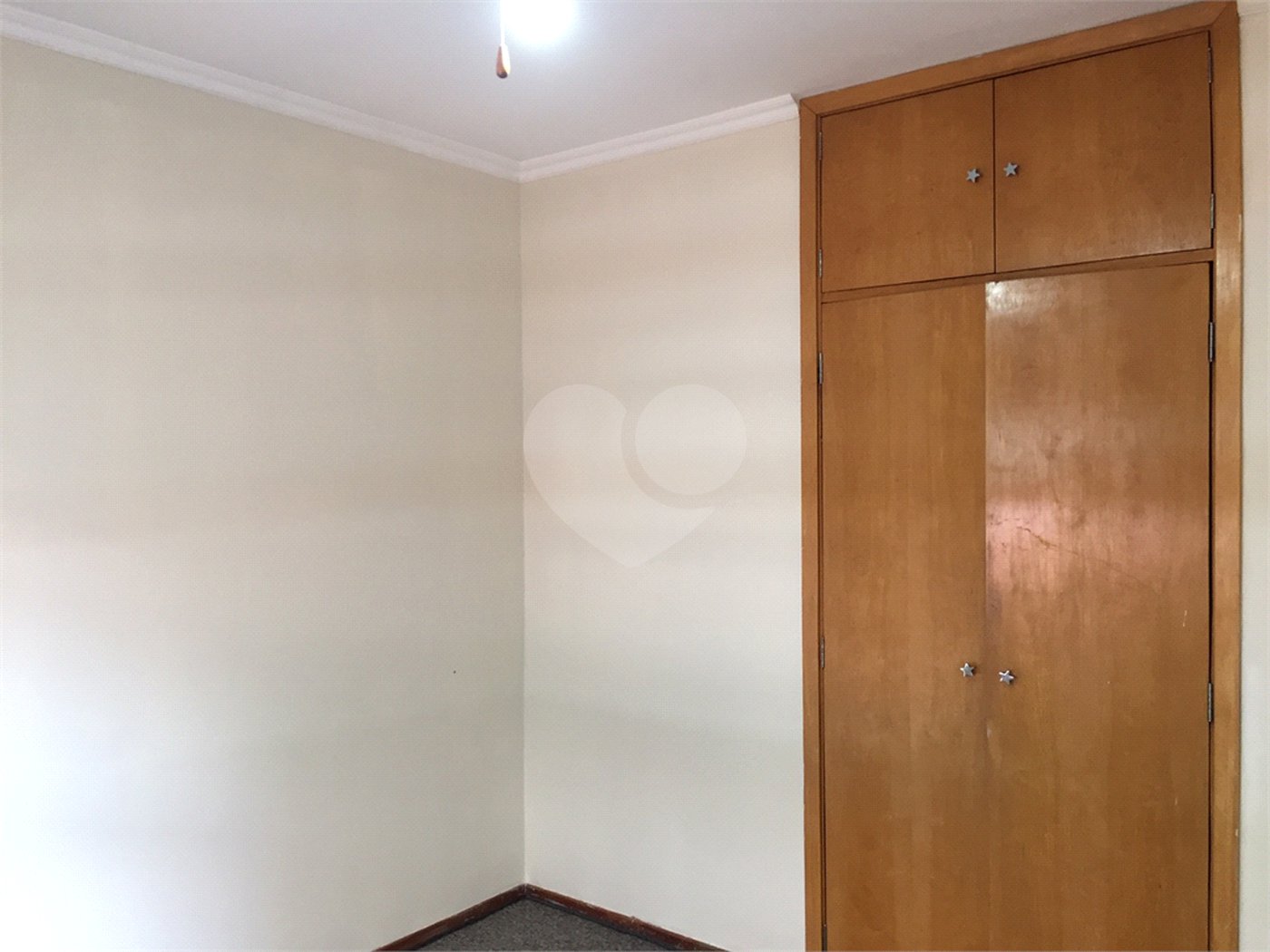 Casa à venda com 3 quartos em Chácara Santo Antônio, São Paulo, SP