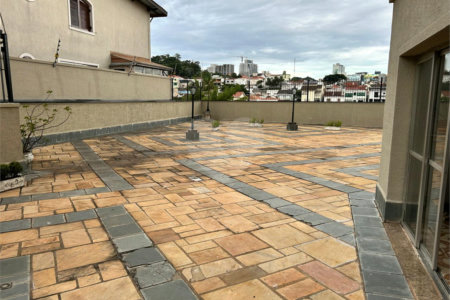 Apartamento à venda com 3 quartos, sendo 1 suíte, em Jardim Franca, São Paulo, SP