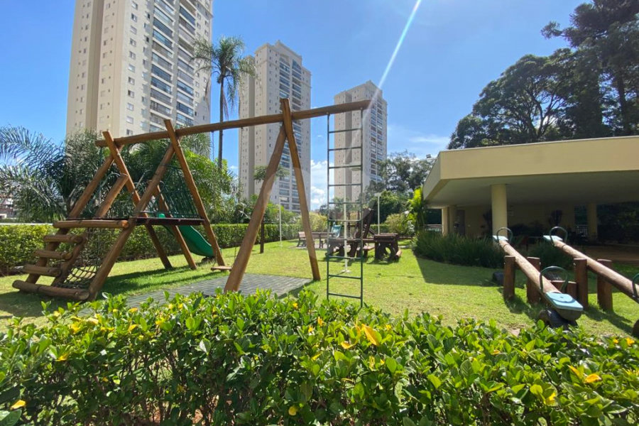 Apartamento à venda com 3 suítes em Mandaqui, São Paulo, SP