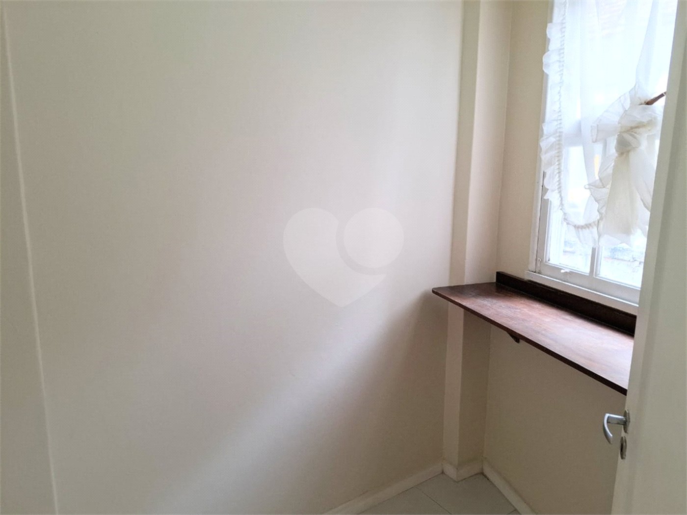 Apartamento à venda com 2 quartos em Copacabana, Rio de Janeiro, RJ