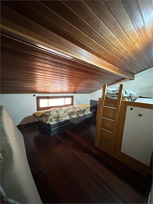 Casa em condomínio à venda com 2 quartos, sendo 1 suíte, em Ogiva, Cabo Frio, RJ