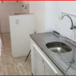 Apartamento à venda com 2 quartos em Água Branca, São Paulo, SP