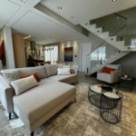 Villagio Vista 571 – Exclusividade, conforto e localização privilegiada em Atibaia