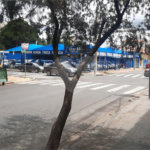Salão para alugar no Centro, Indaiatuba, SP