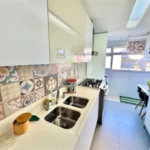 Apartamento à venda com 3 suítes em Gávea, Rio de Janeiro, RJ
