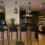 Apartamento à venda com 1 suíte em Pinheiros, São Paulo, SP