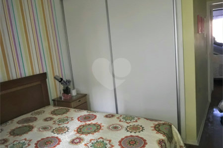 Apartamento à venda com 3 quartos, sendo 1 suíte, em Jardim Taboão, São Paulo, SP
