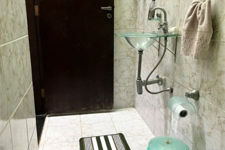 Sobrado à venda com 3 quartos em Vila Leopoldina, São Paulo, SP