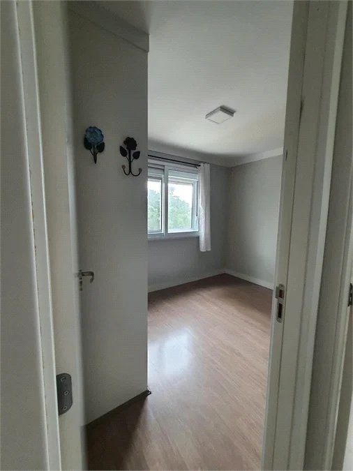Apartamento à venda ou para alugar com 2 quartos em Jardim Esmeralda, São Paulo, SP