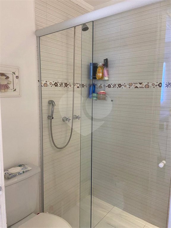 Apartamento à venda com 2 quartos, sendo 1 suíte, em Campo Belo, São Paulo, SP
