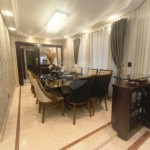Apartamento à venda com 4 suítes em Santana, São Paulo, SP