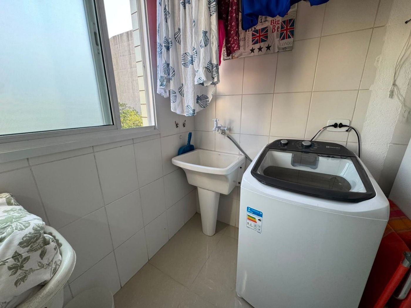 Apartamento com 3 dormitórios à venda, 94 m² por R$ 1.020.000,00 - Aparecida - Santos/SP
