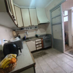Apartamento à venda com 3 quartos em Parada Inglesa, São Paulo, SP