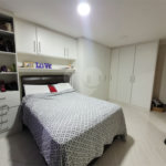 Casa à venda com 3 quartos, sendo 1 suíte, em Campo Grande, Rio de Janeiro, RJ