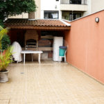 Sobrado à venda com 5 quartos, sendo 3 suítes,  em Santa Teresinha, São Paulo, SP