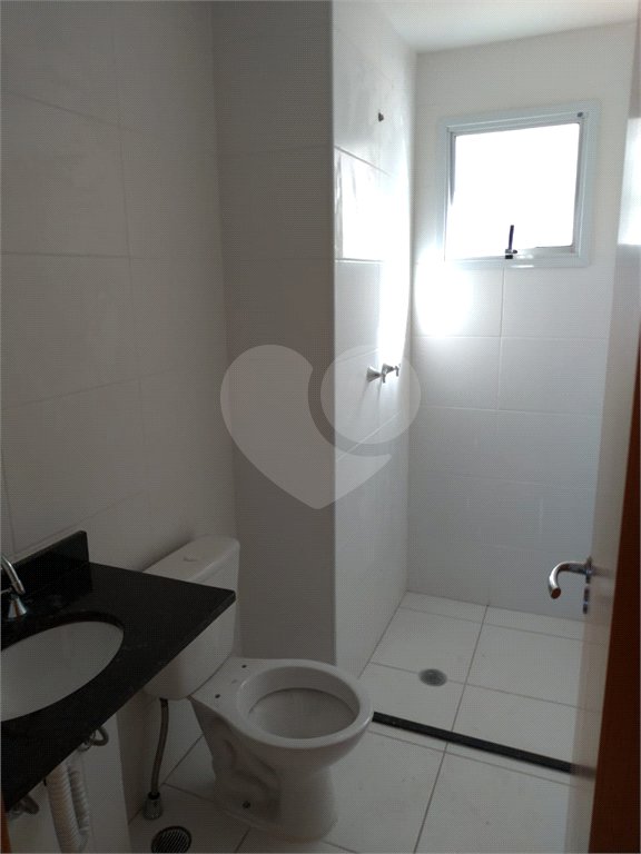 apto garden Jardim Paraiso 159 m2 3 dorms(suite master)terraco gourmet,quintal com ofurô,2 vagas