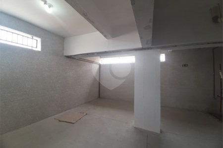 Apartamento à venda com 2 quartos em Parada Inglesa, São Paulo, SP