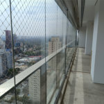 Apartamento à venda ou para alugar com 3 suítes em Pinheiros, São Paulo, SP