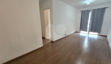 Apartamento à venda com 1 suíte em Vila Isabel, Rio de Janeiro, RJ