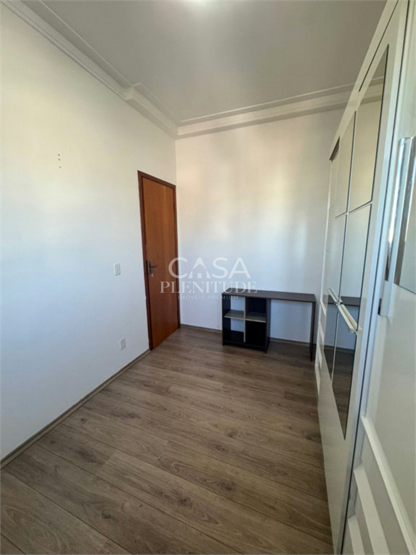 Apartamento à venda com 2 quartos em Jardim Gonçalves, Sorocaba, SP