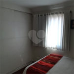 Apartamento à venda com 4 quartos, sendo 2 suítes, em Casa Verde, São Paulo, SP